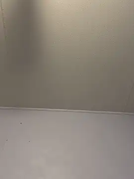 D13ON3L's cam snapshot