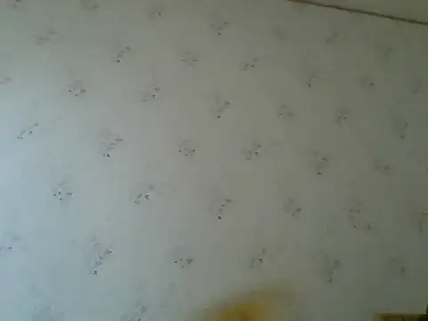 Kreol69's cam snapshot