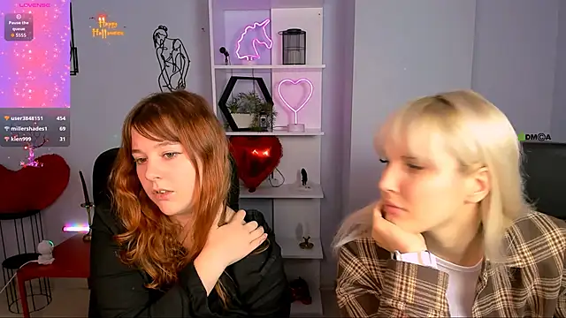 marta_smith's cam snapshot