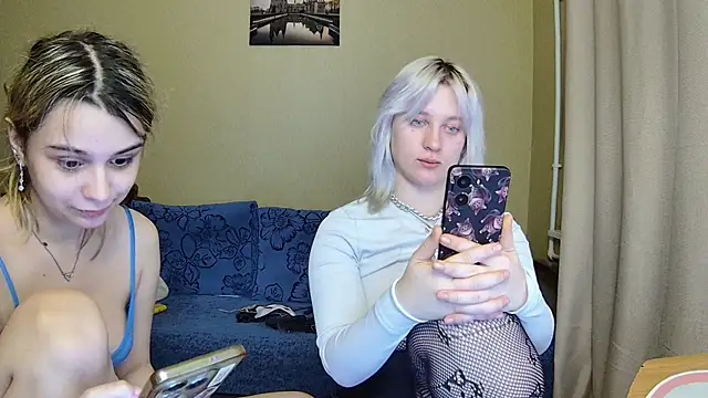 Dirty_kiss69's web cam