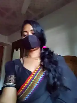 Dil-Ka-Radhika's cam snapshot