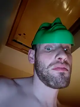 Bartzrl's cam snapshot