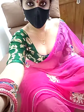 Roja-Telugu777's cam snapshot