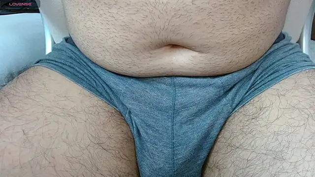 __Damian___'s cam snapshot