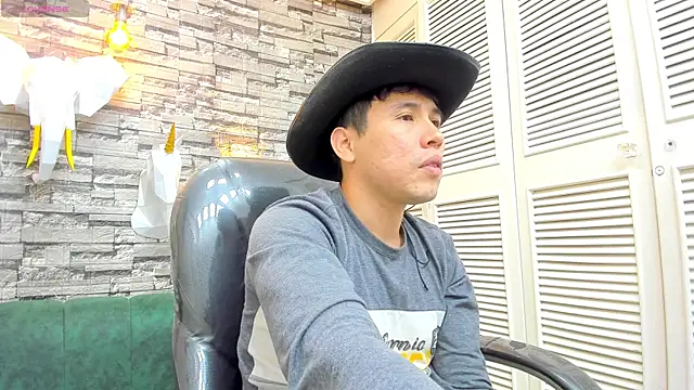 Nick_Wolff's cam snapshot