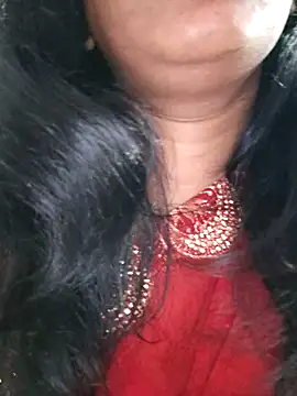 Janu-hasena's cam snapshot