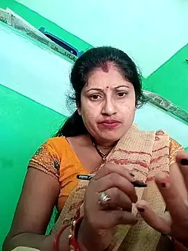 Rayal_bhabi's cam snapshot