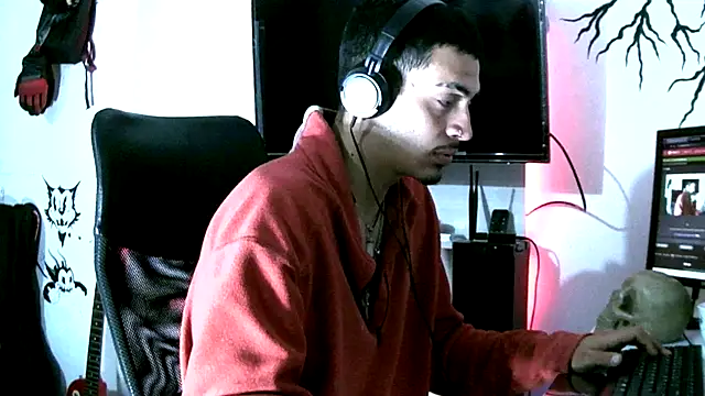 kai_storm420's cam snapshot