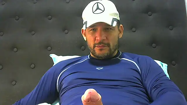 altenori112 live sex cam