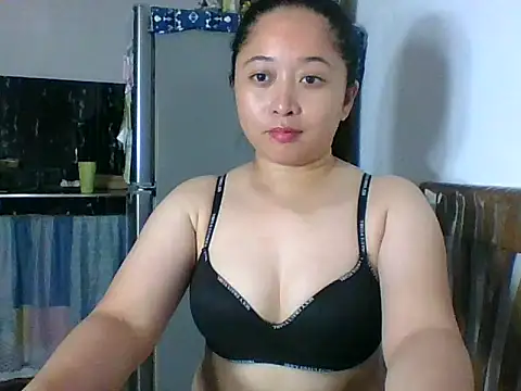 xxlovely_samanthaxx's cam snapshot