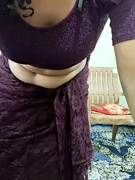 Desi_Rati's cam snapshot