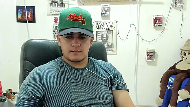 ney_22's cam snapshot