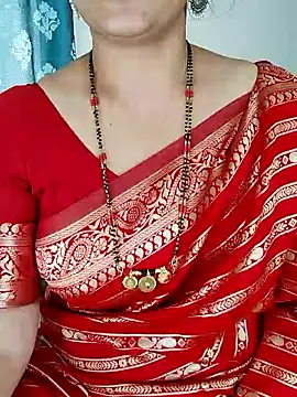 Cute_Sexy_Teacher_69's cam snapshot