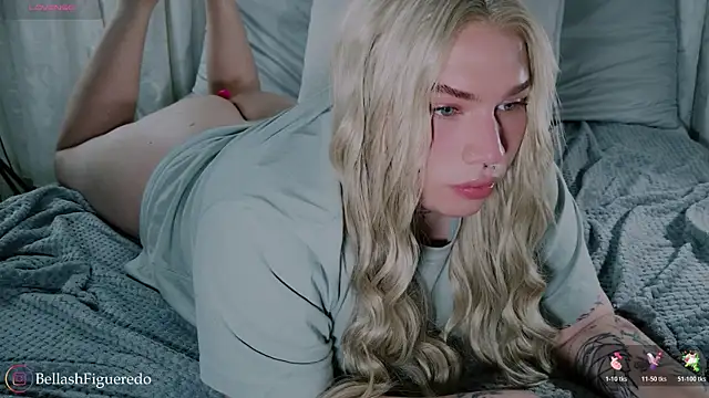 Bellash_Figueredo's cam snapshot