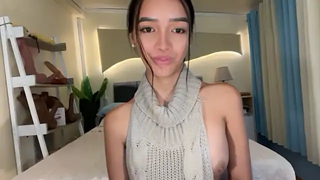 _caroline69 live sex cam