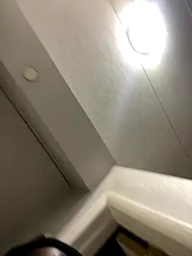 bigdick5157's cam snapshot