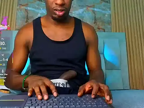 pipedark_'s cam snapshot