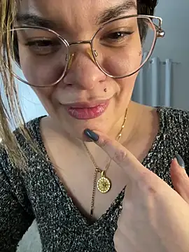 Zyrella's cam snapshot