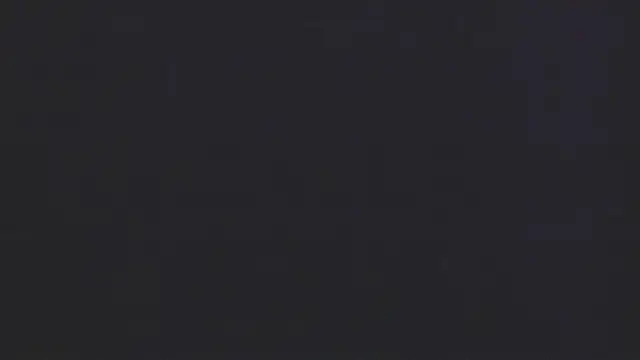 andylemonda1's cam snapshot