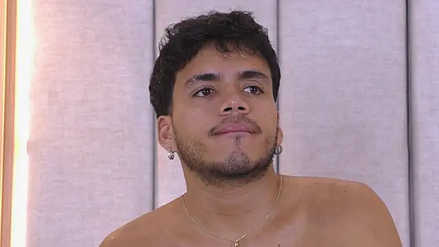 AlexanderJordan's cam snapshot