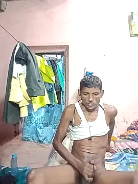 Ankits32's cam snapshot