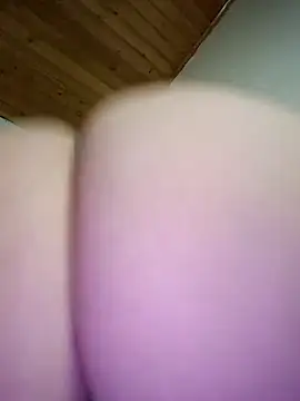 loveuu-bae's cam snapshot