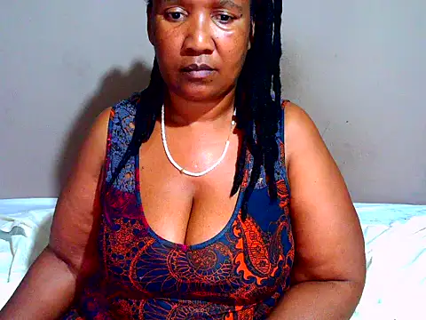 Pinkpussyxx's cam snapshot