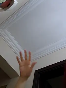 ARAB_WILD_MATURE's cam snapshot