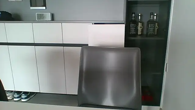 nole_china7's cam snapshot