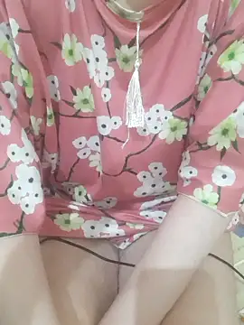 Lamya-dalo3a's cam snapshot