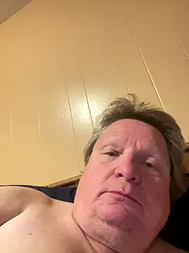 NE_1_4_69_'s cam snapshot