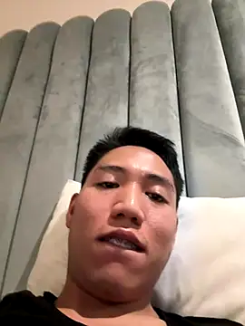 The_chosen0420's cam snapshot