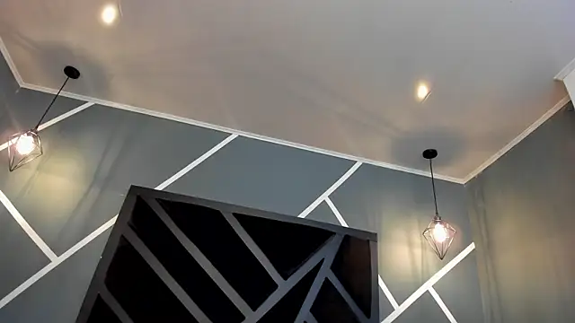 Niick_Carter's cam snapshot