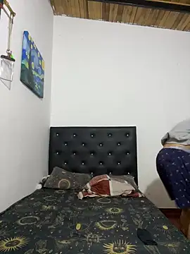 Sebas-Sanches7's cam snapshot