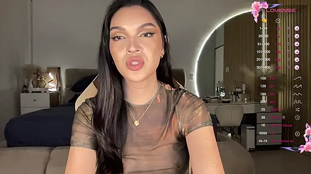 Rogueblaze live sex cam