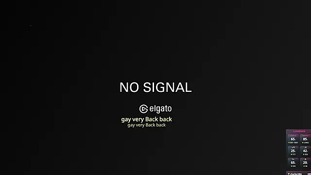 larastanford1's cam snapshot