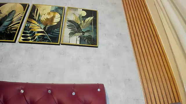 BabyLanck's cam snapshot