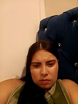 Valka_Ross's cam snapshot