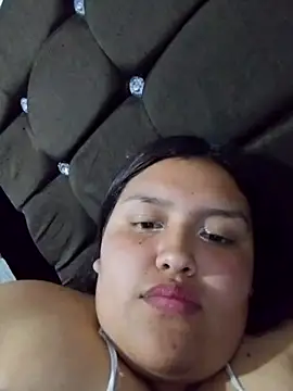 natt-bigass's cam snapshot