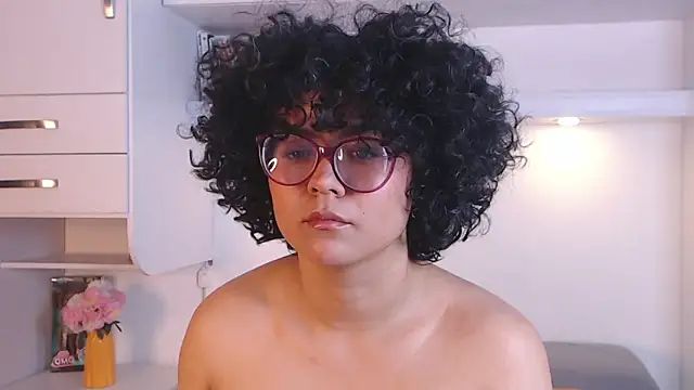 MartiRuis10's cam snapshot