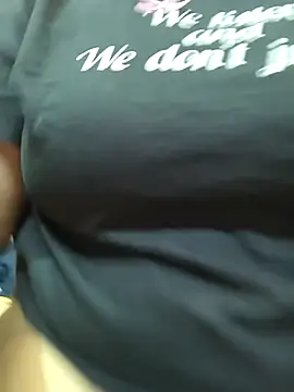 ARPITA-'s cam snapshot