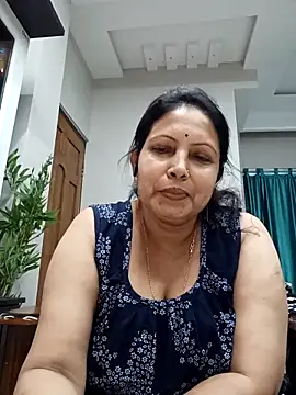 MUMTAJJ's cam snapshot