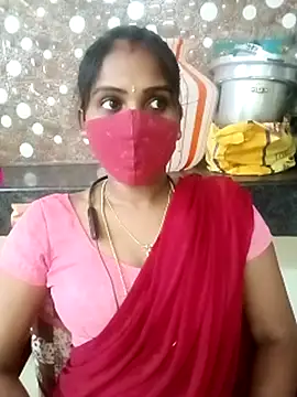 Tamil_roja17's cam snapshot