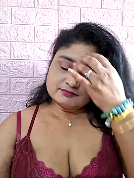 hornyriyanka's cam snapshot