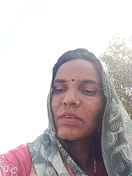 Pinky12A's cam snapshot