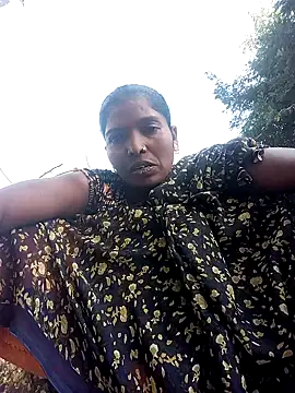 Jivika_Jaiswal's cam snapshot