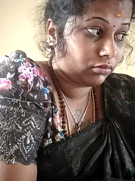 sweetqueen143's cam snapshot