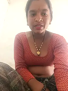 Cuty_prathna's cam snapshot