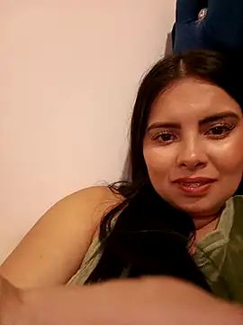 Valka_Ross's cam snapshot