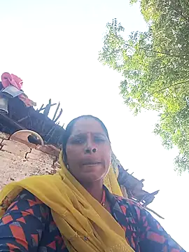 Rt_shreya's cam snapshot